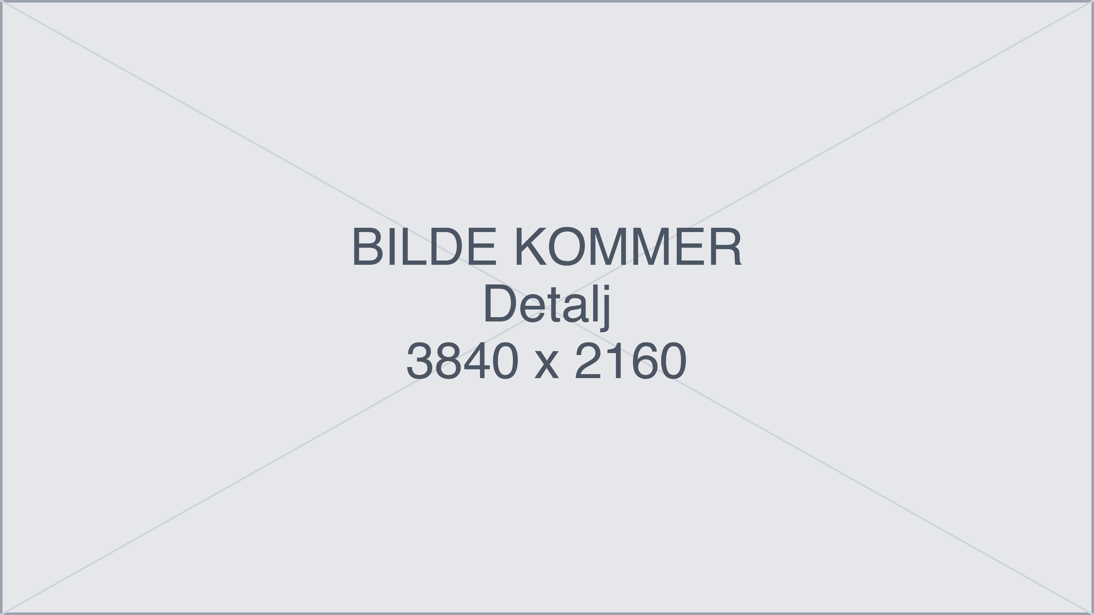 Detaljbilde